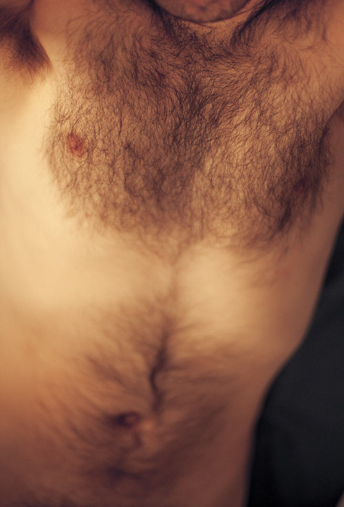 fuckyeahjockstraps.tumblr.com/post/41125021659/