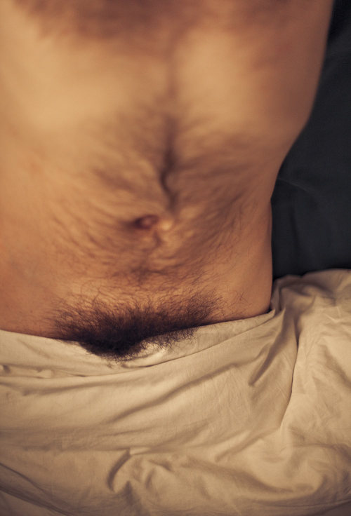 fuckyeahjockstraps.tumblr.com/post/41125021659/