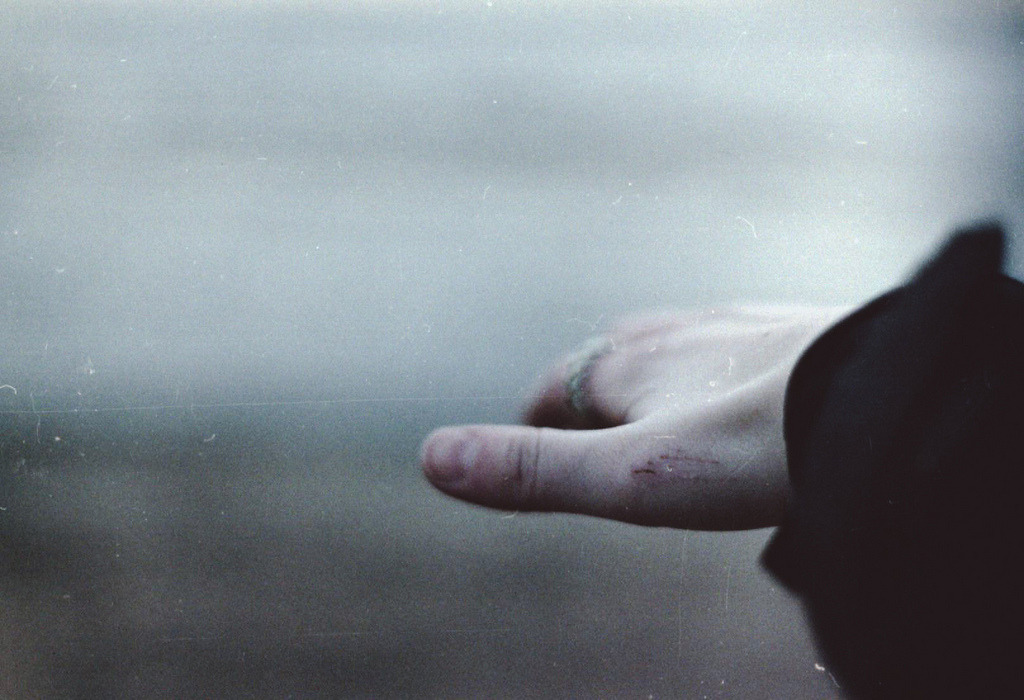 bigfatheart:(by nadja sveir)