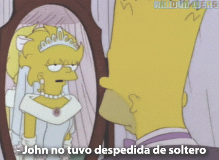 ♥♥♥♥♥♥