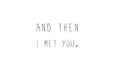 int3nse:  and i couldn’t have asked for anyone better