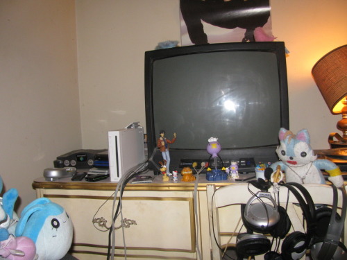 ok my zone is a bit cleaner now i like how i do more work when im stoned