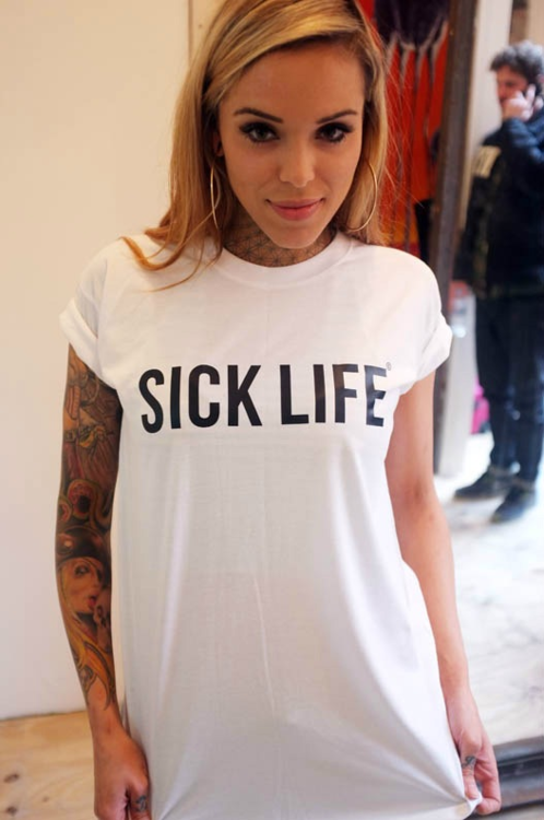  Arabella Drummond  adult photos