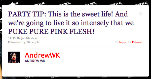 miranofkanos:  i think the most important thing to remember about awk when it comes