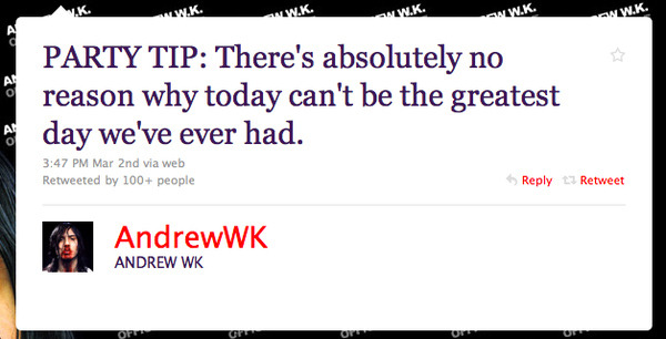 miranofkanos:  i think the most important thing to remember about awk when it comes