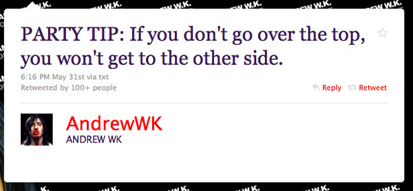 miranofkanos:  i think the most important thing to remember about awk when it comes