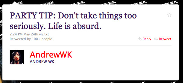 miranofkanos:  i think the most important thing to remember about awk when it comes