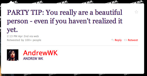 miranofkanos:  i think the most important thing to remember about awk when it comes