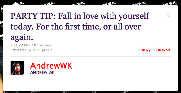 miranofkanos:  i think the most important thing to remember about awk when it comes