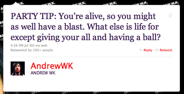 miranofkanos:  i think the most important thing to remember about awk when it comes