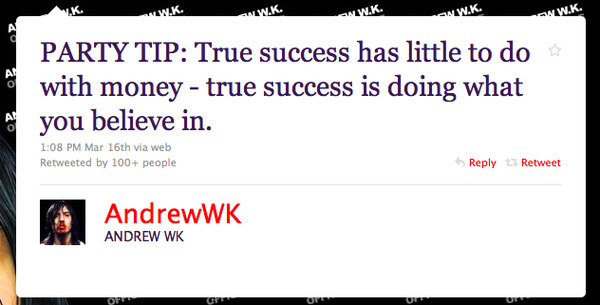 miranofkanos:  i think the most important thing to remember about awk when it comes