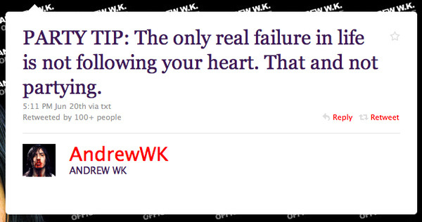 miranofkanos:  i think the most important thing to remember about awk when it comes