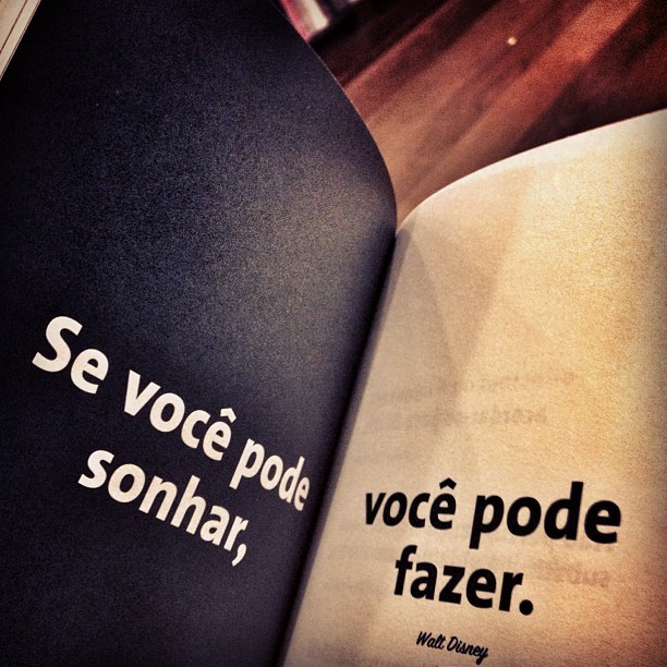 Apenas Amor e Mais Nada