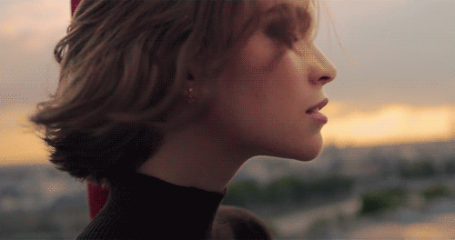 tumblr_mdeeqrNo9K1qc7e5jo1_500.gifv