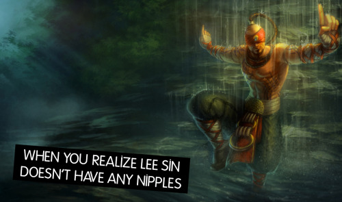 thoseleaguemoments