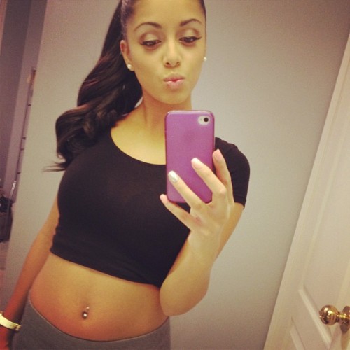 vicodxn:  Gotta start running again :$