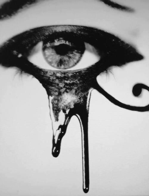anarcodracxo:  Amon-Rah eye 