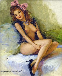 dipot:  Konstantin Razumov (born 1974): Katrin