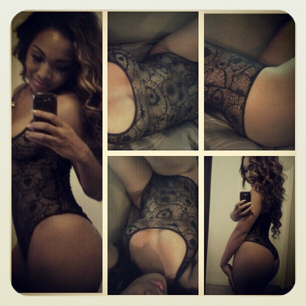 badbroads:  http://badbroads.tumblr.com/ TJ’s Bad Broads: The # 1 Source For The