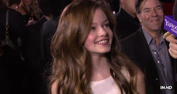 someone-like-robsten:  AHJHHH MACKENZIE! 