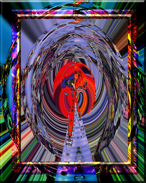 <p>Check out this great piece of art on Saatchi Online. <a href="http://www.saatchionline.com/art/Digital-Painting-New-Design/268230/1465882/view">New Design 090513112012 by Boi K’ Boi</a></p>
<h1>New Design 090513112012</h1>