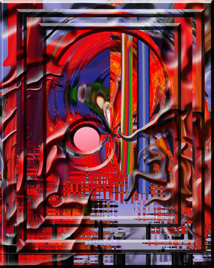 <p>Check out this great piece of art on Saatchi Online. <a href="http://www.saatchionline.com/art/Digital-Painting-The-Endless-Graphic-Colors-In-Art/268230/1465883/view">The Endless Graphic Colors In Art by Boi K’ Boi</a></p>
<h1>The Endless Graphic Colors In Art</h1>