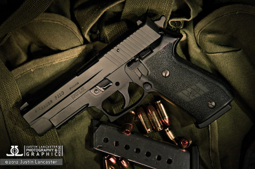 Porn militaryandweapons:  Action… by photo•genic photos