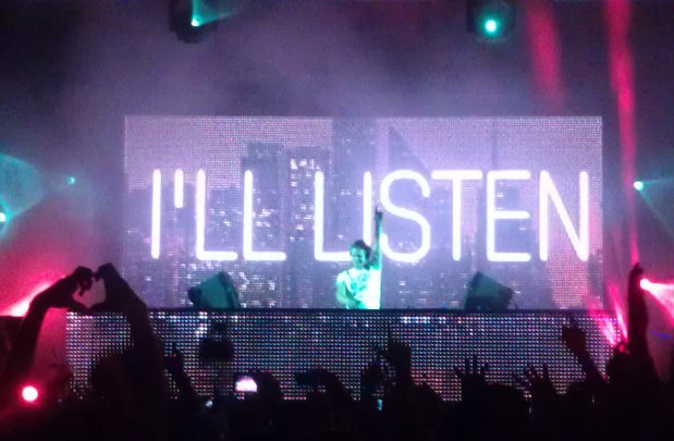 keepyouridealshigh:  :’) 