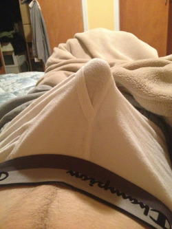 fuckyeahjockstraps.tumblr.com post 36997397179