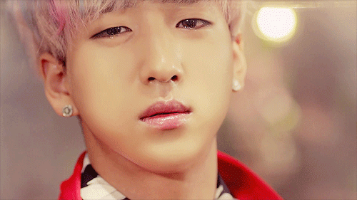 sunnyfisher:  Barito ;; 