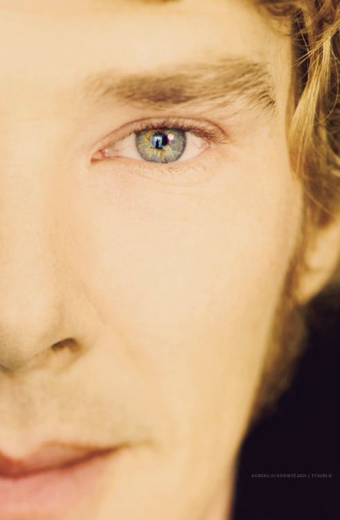 asherlockedwizard: [X]