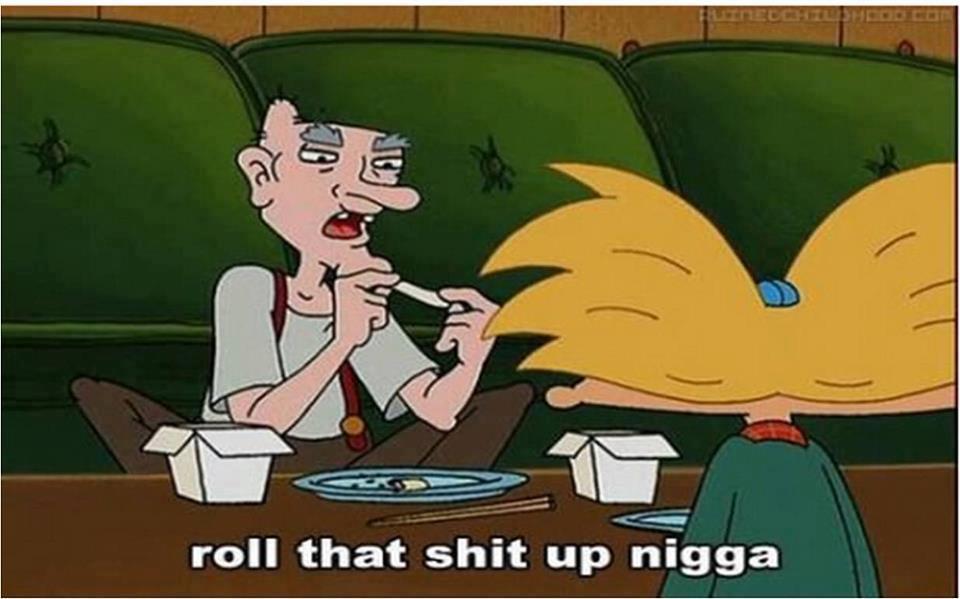 truthfulhumor:  I want to completely ruin your childhood. 