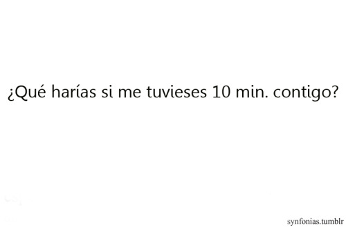 de-que-sirve-darlo-todo:  que-pasa-aweonao:  pantuflas-de-perrito:  malos-dias-no-mala-vida:  coleccionista-de-plumas:  el-infierno-esta-en-mi-mente:  fucksociedad:  preguntarte tantas cosas   Ponerle un punto final a todo lo que quedó tan inconcluso…