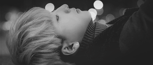 let's fly, b1a4