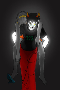 husklaughingalonewithkanaya:  turretserenade: