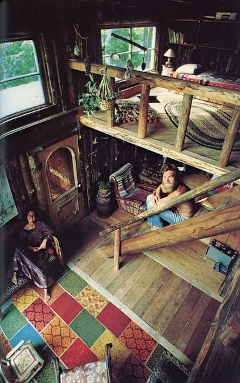 karoline-gypsy-kate:  I’ll be living here soon. 