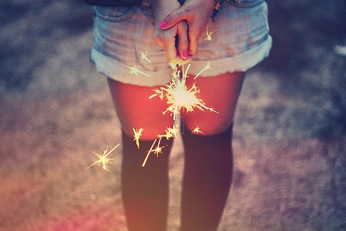 FecklushinaEkaterinaが@weheartit.com を利用中- http://whrt.it/tNvKTc