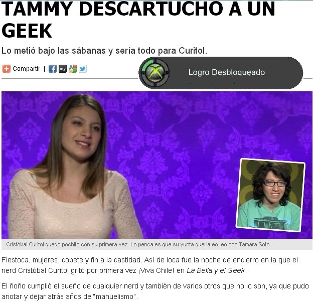 jaidefinichon:  nivel 2