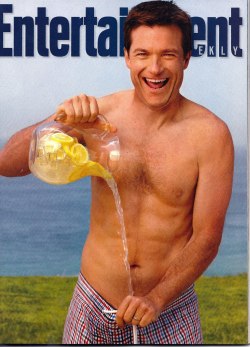 museum-of-man:  Jason Bateman