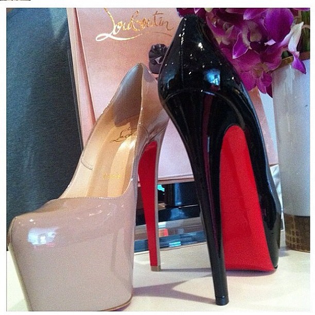 shithappns:  -