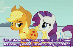 ylrd:  Request by somebronyelse. 
