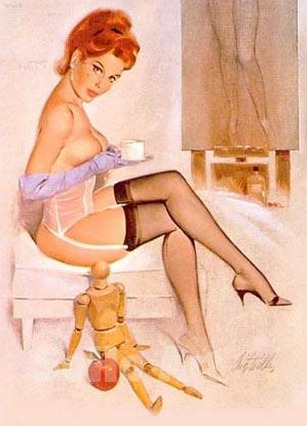 Good Morning time for cup of coffee and fun ………….