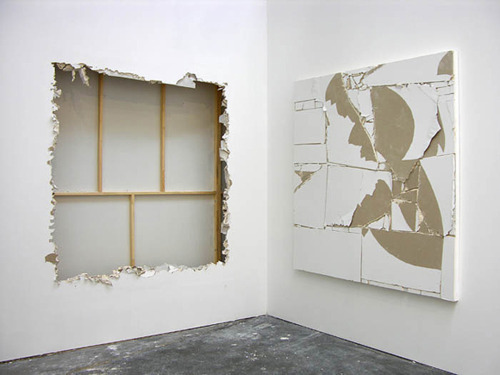 lovelifefucklimits:Pablo Rasgado
