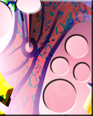 <p>Check out this great piece of art on Saatchi Online. <a href="http://www.saatchionline.com/art/Digital-Painting-The-Time-In-My-Abstract-Art/268230/1465957/view">The Time In My Abstract Art 2012 by Boi K’ Boi</a></p>
<h1>The Time In My Abstract Art 2012</h1>