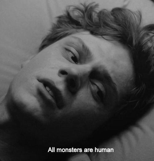 Lovely Sad