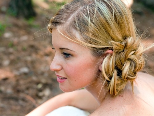 Thick african american braid hairstyles