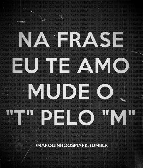 dream more..