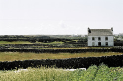  alpenstrasse:Aran Islands, Ireland 