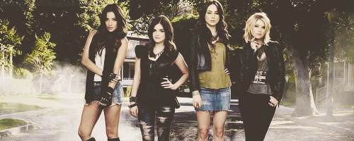 tumblr photo se-movimenta 3