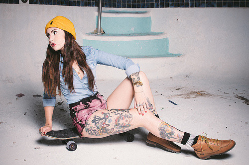 soblankspace.tumblr.com/post/37580814150/